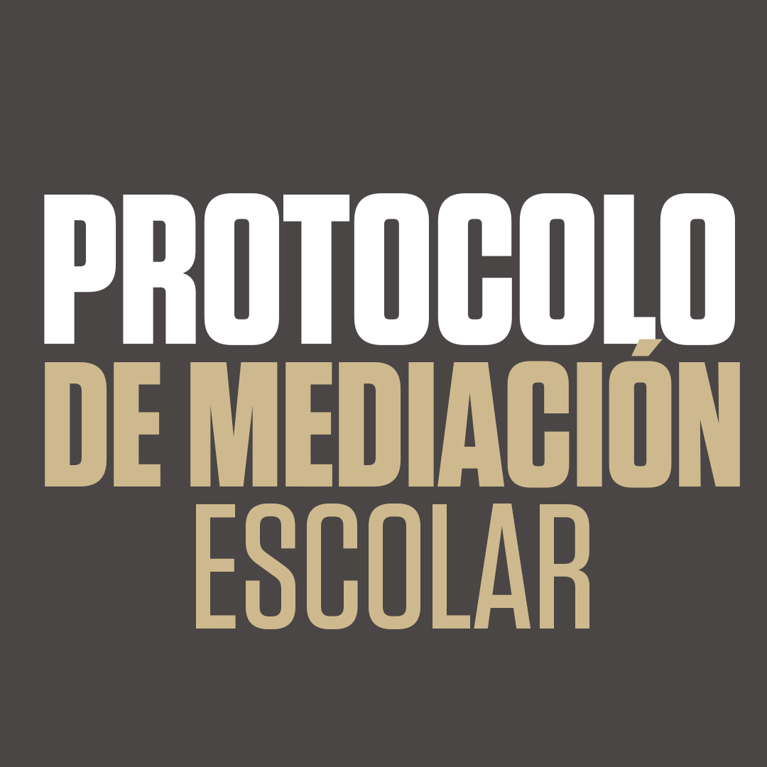 protocolo_mediacion_escolar